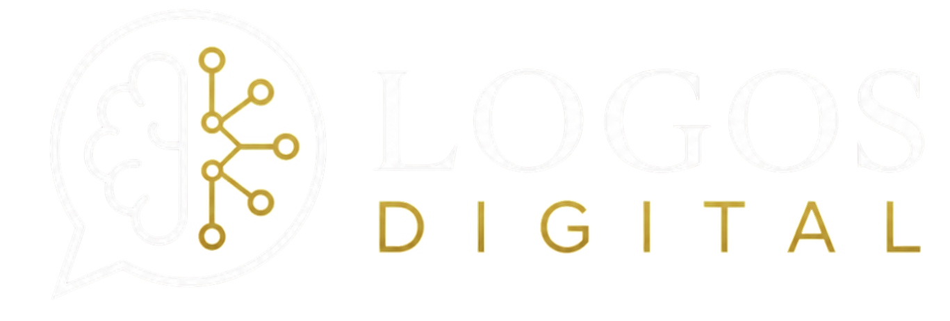 Logos Digital